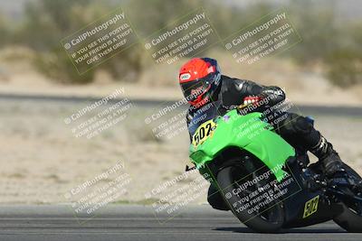 media/Nov-02-2025-CVMA (Sun) [[337aff29ab]]/Race 10-Formula UL Shootout/